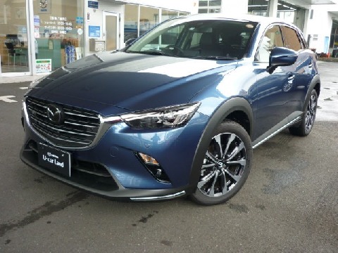 Mazda 株式会社京滋マツダ 舞鶴店の在庫一覧 お近くのマツダ店から探す マツダ公式中古車検索サイト Mazda U Car Search