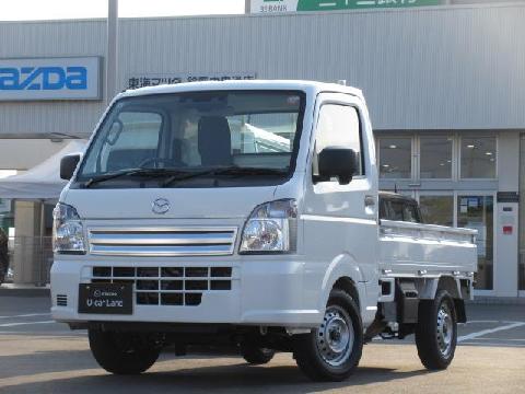 スクラム