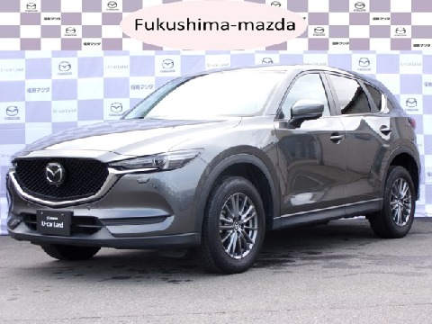 MAZDA】株式会社福島マツダの在庫一覧｜お近くのマツダ店から探す｜マツダ公式中古車検索サイト「Mazda U-car Search」