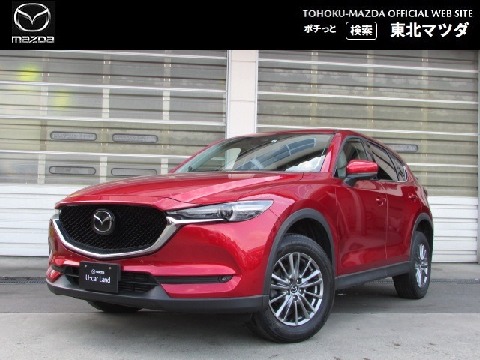 Mazda 株式会社東北マツダ 新庄店の在庫一覧 お近くのマツダ店から探す マツダ公式中古車検索サイト Mazda U Car Search