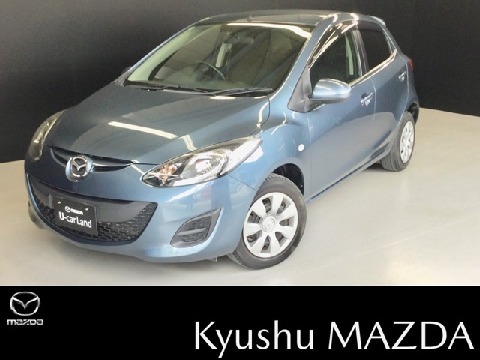 Mazda 株式会社九州マツダの在庫一覧 お近くのマツダ店から探す マツダ公式中古車検索サイト Mazda U Car Search