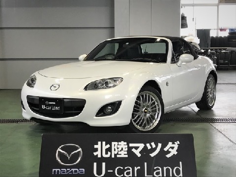 Mazda 株式会社北陸マツダ 金沢海環店の在庫一覧 お近くのマツダ店から探す マツダ公式中古車検索サイト Mazda U Car Search