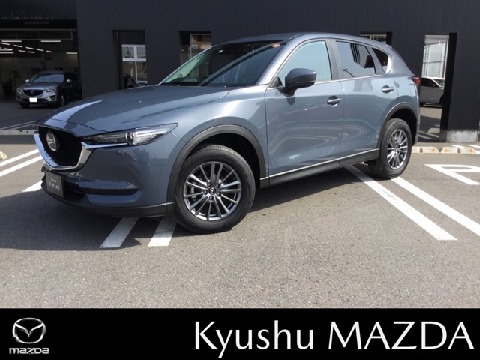 Mazda 株式会社九州マツダ 大分宮崎店の在庫一覧 お近くのマツダ店から探す マツダ公式中古車検索サイト Mazda U Car Search