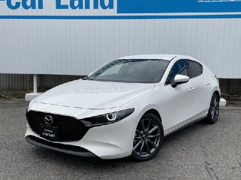 Mazda 山口マツダ株式会社の在庫一覧 お近くのマツダ店から探す マツダ公式中古車検索サイト Mazda U Car Search