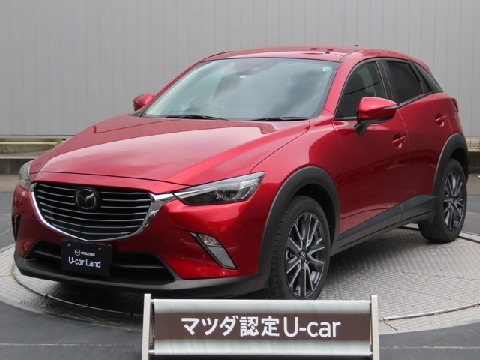 Mazda マツダ Cx 3 山口県の検索結果 中古車 マツダ公式中古車検索サイト Mazda U Car Search Mazda マツダ Cx 3 山口県の検索結果 中古車 マツダ公式中古車検索サイト Mazda U Car Search