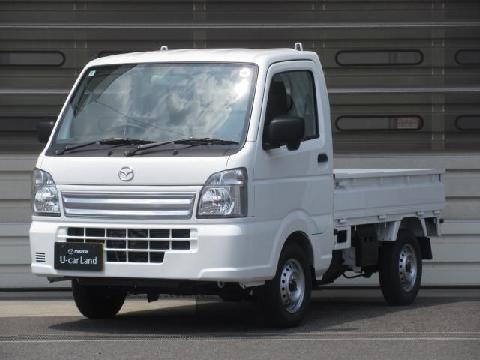 スクラム