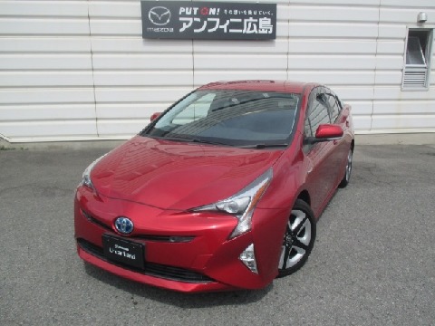 Mazda 株式会社アンフィニ広島 東尾道店の在庫一覧 お近くのマツダ店から探す マツダ公式中古車検索サイト Mazda U Car Search