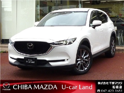 Mazda 株式会社千葉マツダ 船橋店の在庫一覧 お近くのマツダ店から探す マツダ公式中古車検索サイト Mazda U Car Search