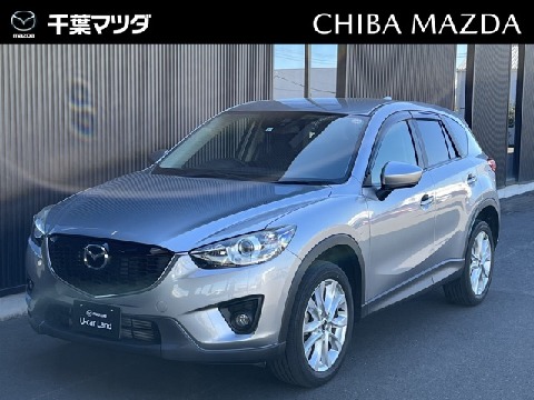 Mazda 株式会社千葉マツダ 新港店の在庫一覧 お近くのマツダ店から探す マツダ公式中古車検索サイト Mazda U Car Search