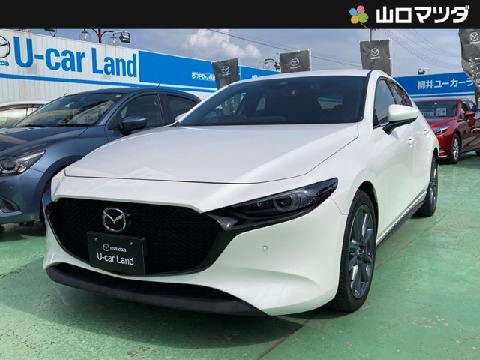 Mazda 山口マツダ株式会社 岩国店の在庫一覧 お近くのマツダ店から探す マツダ公式中古車検索サイト Mazda U Car Search