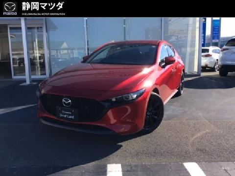 Pinxmd6ehuuuym Pinxmd6ehuuuym