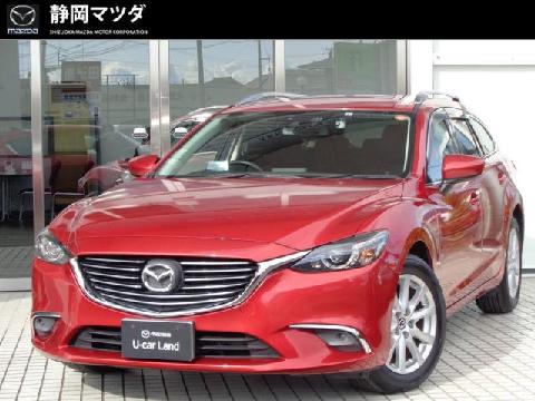 Pinxmd6ehuuuym Pinxmd6ehuuuym