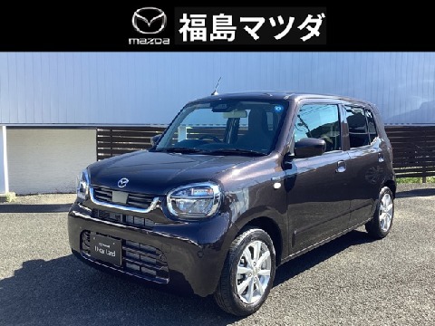 MAZDA】マツダ キャロルの検索結果（中古車）｜マツダ公式中古車検索