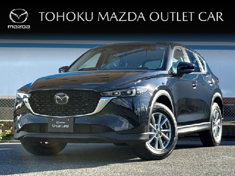 MAZDA】マツダ CX-5の検索結果（中古車）｜マツダ公式中古車検索サイト