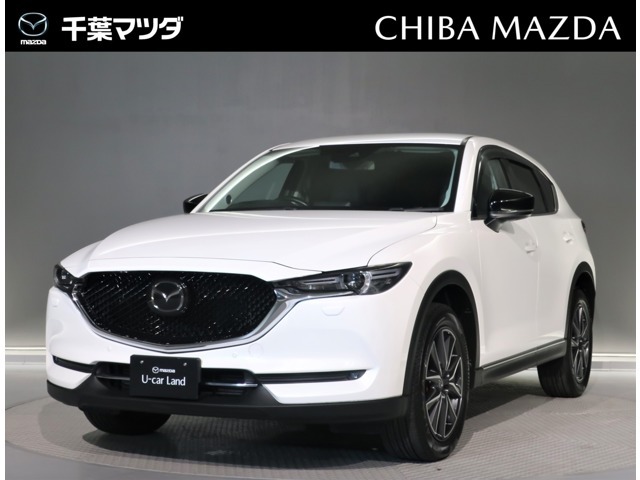 Mazda Cx 5 Xd Lパッケージ マツダ中古車検索サイト Mazda U Car Search Mazda Cx 5 Xd Lパッケージ マツダ中古車検索サイト Mazda U Car Search
