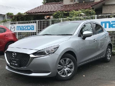 Mazda 株式会社千葉マツダ 我孫子店の在庫一覧 お近くのマツダ店から探す マツダ公式中古車検索サイト Mazda U Car Search