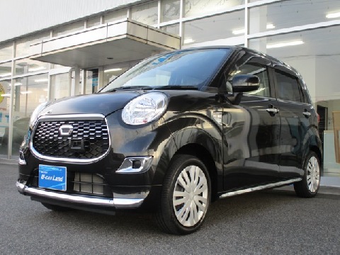 Mazda 株式会社京滋マツダ 舞鶴店の在庫一覧 お近くのマツダ店から探す マツダ公式中古車検索サイト Mazda U Car Search