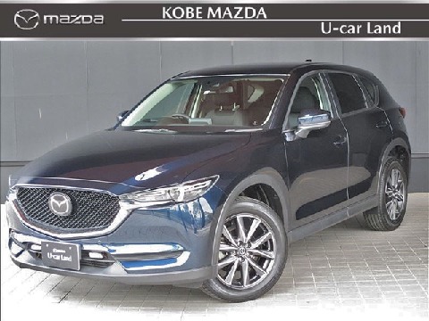 Mazda 株式会社神戸マツダの在庫一覧 お近くのマツダ店から探す マツダ公式中古車検索サイト Mazda U Car Search Mazda 株式会社神戸マツダの在庫一覧 お近くのマツダ店から探す マツダ公式中古車検索サイト Mazda U Car Search