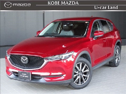 Mazda 株式会社神戸マツダの在庫一覧 お近くのマツダ店から探す マツダ公式中古車検索サイト Mazda U Car Search Mazda 株式会社神戸マツダの在庫一覧 お近くのマツダ店から探す マツダ公式中古車検索サイト Mazda U Car Search
