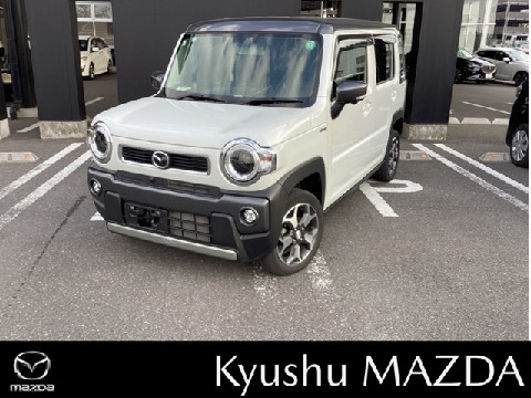 MAZDA】マツダ公式中古車検索サイト「Mazda U-car Search」 - 全国の