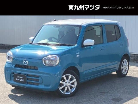 MAZDA】鹿児島県の検索結果（中古車）｜マツダ公式中古車検索サイト