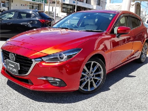 Mazda 沖縄マツダ販売株式会社の在庫一覧 お近くのマツダ店から探す マツダ公式中古車検索サイト Mazda U Car Search