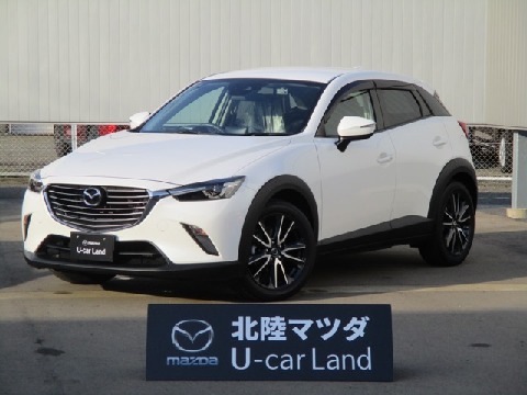 Mazda 株式会社北陸マツダ 春江店の在庫一覧 お近くのマツダ店から探す マツダ公式中古車検索サイト Mazda U Car Search