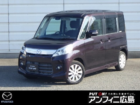 Mazda 株式会社アンフィニ広島の在庫一覧 お近くのマツダ店から探す マツダ公式中古車検索サイト Mazda U Car Search