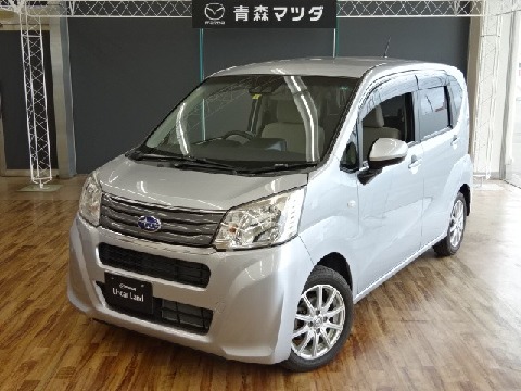 Mazda 青森マツダ自動車株式会社 八戸店の在庫一覧 お近くのマツダ店から探す マツダ公式中古車検索サイト Mazda U Car Search