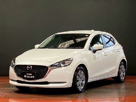 MAZDA】マツダ CX-3ほか / 鹿児島県の検索結果（中古車）｜マツダ公式