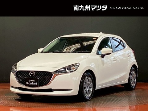 MAZDA】マツダ CX-3ほか / 鹿児島県の検索結果（中古車）｜マツダ公式