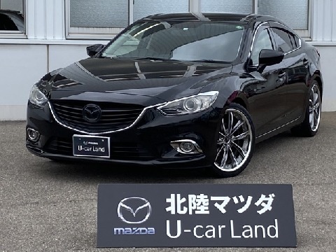 Mazda 株式会社北陸マツダ 高岡四屋店の在庫一覧 お近くのマツダ店から探す マツダ公式中古車検索サイト Mazda U Car Search