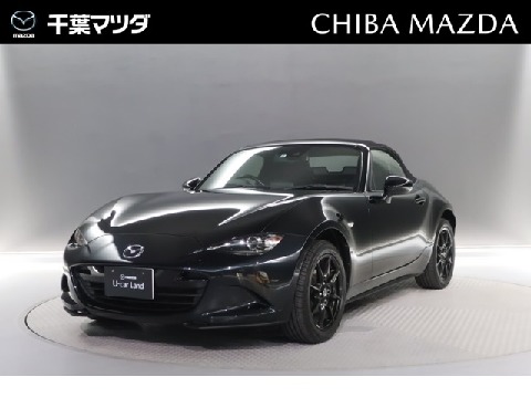 Mazda 株式会社千葉マツダ 八千代店の在庫一覧 お近くのマツダ店から探す マツダ公式中古車検索サイト Mazda U Car Search