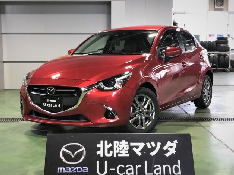 Mazda 株式会社北陸マツダ 野々市本店の在庫一覧 お近くのマツダ店から探す マツダ公式中古車検索サイト Mazda U Car Search