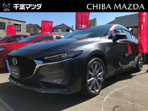 Mazda 株式会社千葉マツダ 松戸店の在庫一覧 お近くのマツダ店から探す マツダ公式中古車検索サイト Mazda U Car Search
