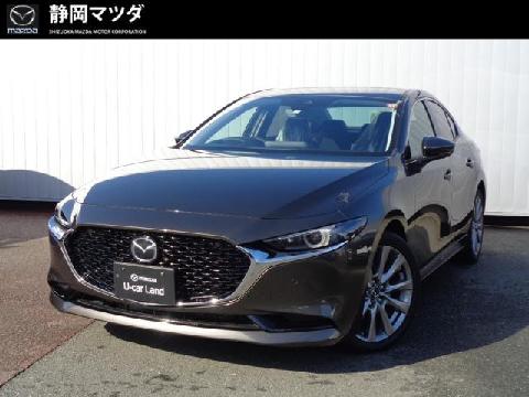 Mazda 静岡マツダ株式会社 浜松志都呂店の在庫一覧 お近くのマツダ店から探す マツダ公式中古車検索サイト Mazda U Car Search