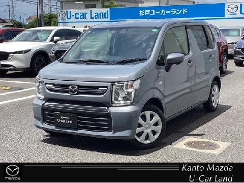 フレア