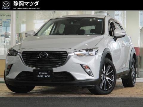Mazda 静岡マツダ株式会社の在庫一覧 お近くのマツダ店から探す マツダ公式中古車検索サイト Mazda U Car Search