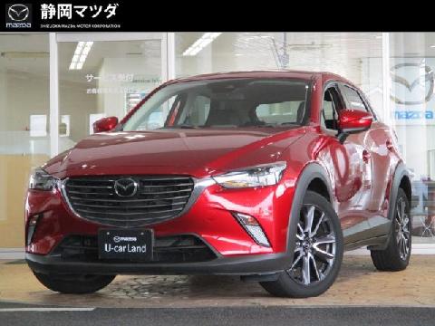 Mazda 静岡マツダ株式会社の在庫一覧 お近くのマツダ店から探す マツダ公式中古車検索サイト Mazda U Car Search