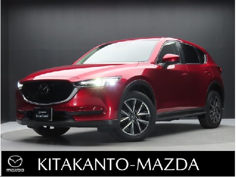 MAZDA】株式会社北関東マツダ 水戸店の在庫一覧｜お近くのマツダ店から