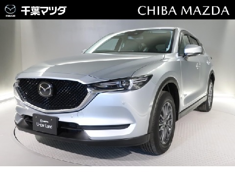 Mazda 株式会社千葉マツダ 市川店の在庫一覧 お近くのマツダ店から探す マツダ公式中古車検索サイト Mazda U Car Search