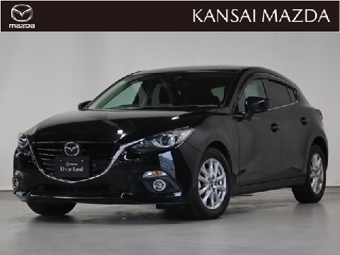 Mazda 株式会社関西マツダの在庫一覧 お近くのマツダ店から探す マツダ公式中古車検索サイト Mazda U Car Search