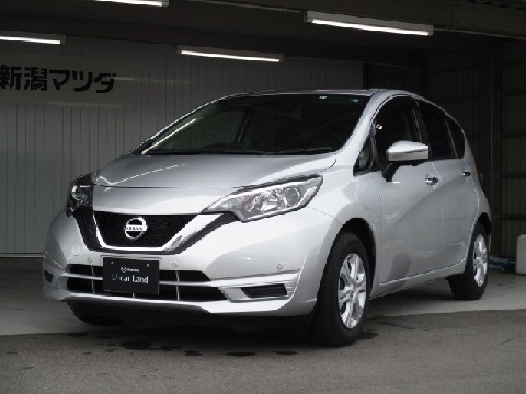 Mazda 新潟マツダ自動車株式会社 新潟マツダ 白根店の在庫一覧 お近くのマツダ店から探す マツダ公式中古車検索サイト Mazda U Car Search