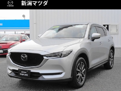 Mazda 新潟マツダ自動車株式会社 新潟マツダ 亀田店の在庫一覧 お近くのマツダ店から探す マツダ公式中古車検索サイト Mazda U Car Search