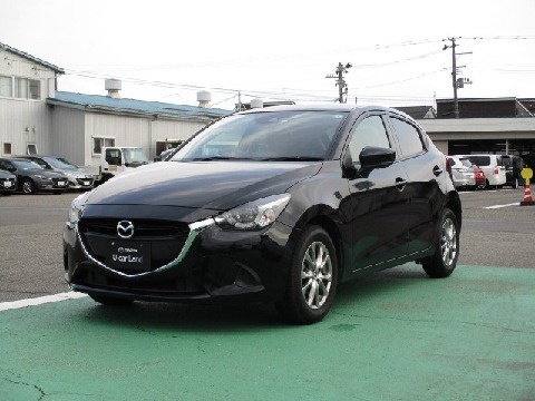 Mazda 新潟マツダ自動車株式会社 新潟マツダ 亀田店の在庫一覧 お近くのマツダ店から探す マツダ公式中古車検索サイト Mazda U Car Search