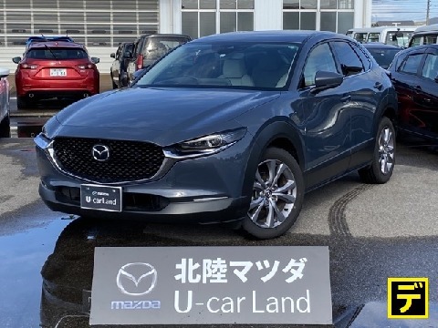 Mazda 株式会社北陸マツダ 高岡四屋店の在庫一覧 お近くのマツダ店から探す マツダ公式中古車検索サイト Mazda U Car Search