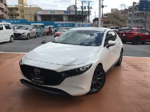 Mazda 沖縄マツダ販売株式会社の在庫一覧 お近くのマツダ店から探す マツダ公式中古車検索サイト Mazda U Car Search