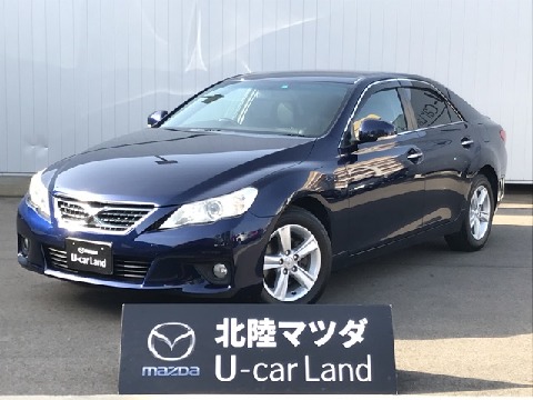 Mazda 株式会社北陸マツダ 開発本店の在庫一覧 お近くのマツダ店から探す マツダ公式中古車検索サイト Mazda U Car Search