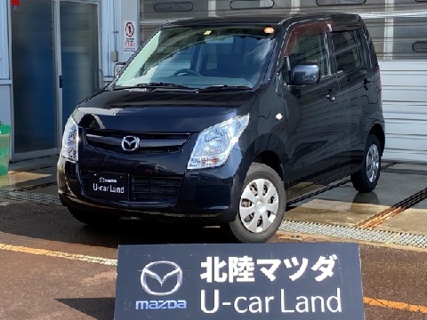 Mazda 株式会社北陸マツダの在庫一覧 お近くのマツダ店から探す マツダ公式中古車検索サイト Mazda U Car Search