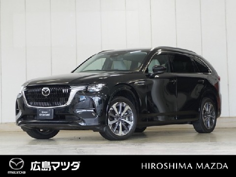 CX-80